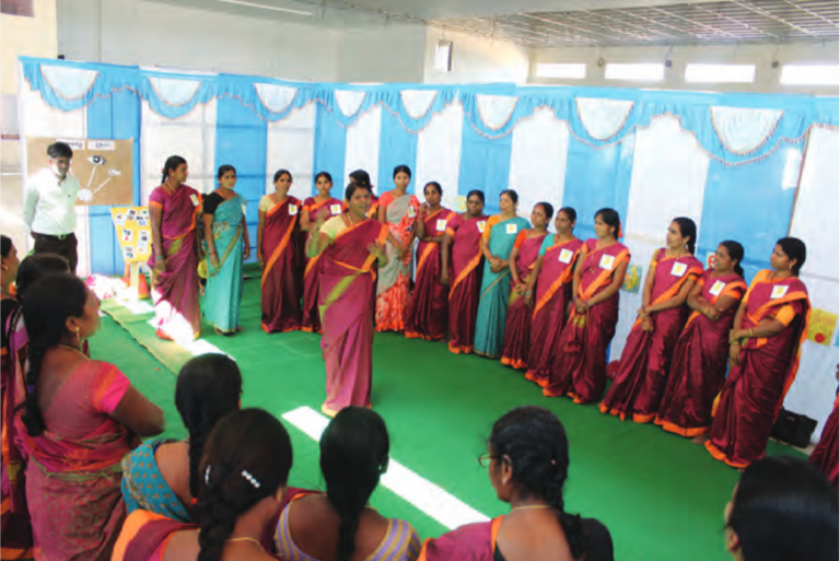 how-teachers-can-execute-a-high-quality-early-childhood-education-ece